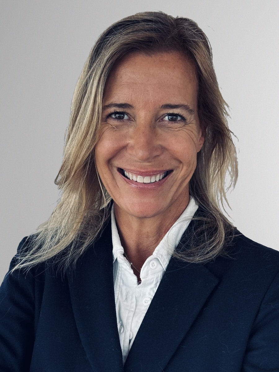 Charlotte Veldekens Gale